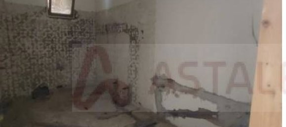 4 bedrooms House in Brogliano, Italy No. 293129 6