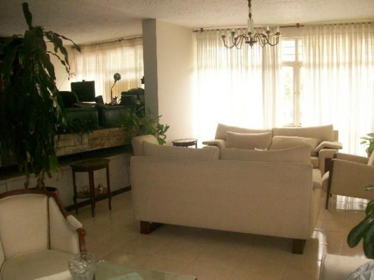 Casa T4 em Valle del Cauca, Colombia N.º 1641