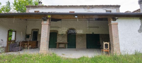 5-Zimmer Haus in Cesena, Italy, Nr. 111681 6