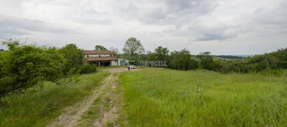 5-Zimmer Haus in Cesena, Italy, Nr. 111681 12