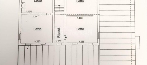 5-Zimmer Haus in Cesena, Italy, Nr. 111681 27