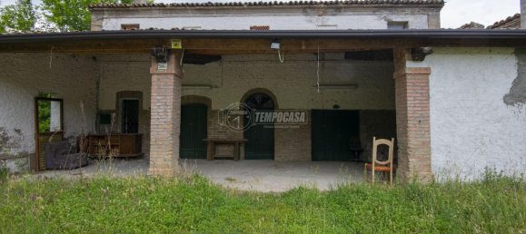 5-Zimmer Haus in Cesena, Italy, Nr. 111681 7