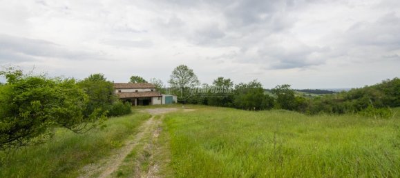 5-Zimmer Haus in Cesena, Italy, Nr. 111681 10