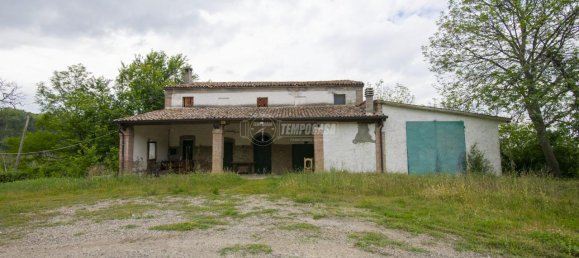 5-Zimmer Haus in Cesena, Italy, Nr. 111681 2