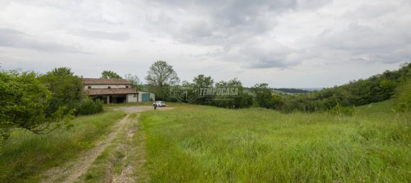 5-Zimmer Haus in Cesena, Italy, Nr. 111681 13