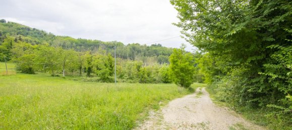 5-Zimmer Haus in Cesena, Italy, Nr. 111681 19