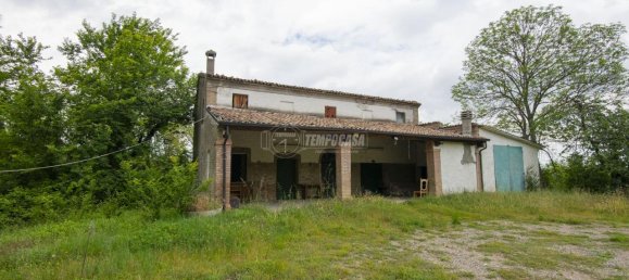 5-Zimmer Haus in Cesena, Italy, Nr. 111681 4