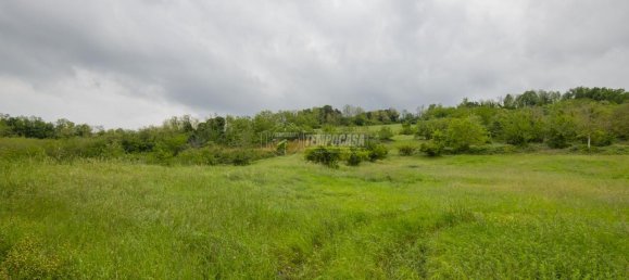 5-Zimmer Haus in Cesena, Italy, Nr. 111681 20