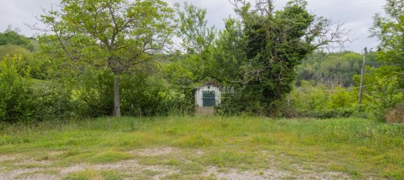 5-Zimmer Haus in Cesena, Italy, Nr. 111681 23