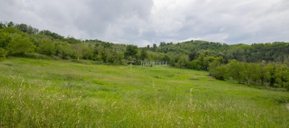 5-Zimmer Haus in Cesena, Italy, Nr. 111681 17