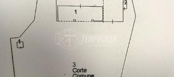 5-Zimmer Haus in Cesena, Italy, Nr. 111681 29