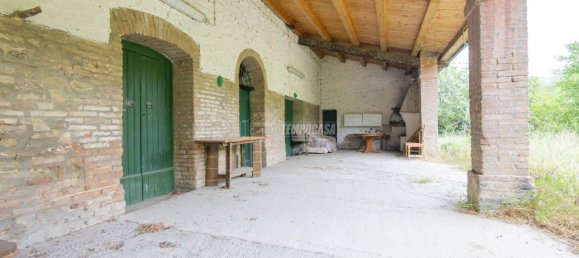 5-Zimmer Haus in Cesena, Italy, Nr. 111681 9