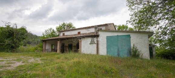 5-Zimmer Haus in Cesena, Italy, Nr. 111681 5