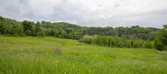 5-Zimmer Haus in Cesena, Italy, Nr. 111681 16