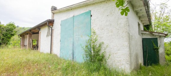 5-Zimmer Haus in Cesena, Italy, Nr. 111681 22