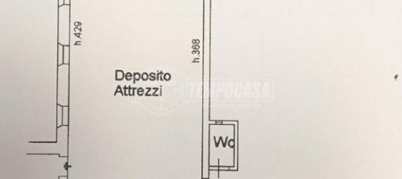 5-Zimmer Haus in Cesena, Italy, Nr. 111681 28