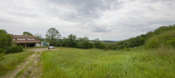 5-Zimmer Haus in Cesena, Italy, Nr. 111681 14