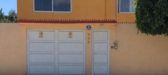 3 bedrooms House in Guanajuato, Mexico No. 168492 2