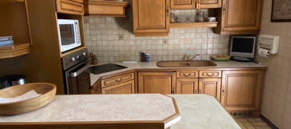 6 Schlafzimmer Haus in La Chapelle-Vendomoise, France, Nr. 264711 7