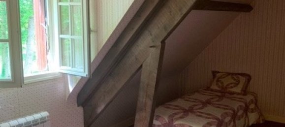 6 Schlafzimmer Haus in La Chapelle-Vendomoise, France, Nr. 264711 10