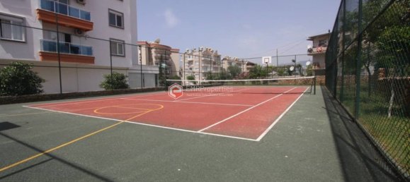 Apartment 2+1 in Alanya, Turkey No. 14927 18