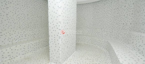 Apartment 2+1 in Alanya, Turkey No. 14927 23