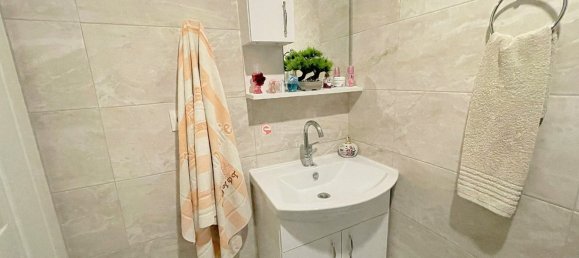 Apartment 2+1 in Alanya, Turkey No. 14927 14