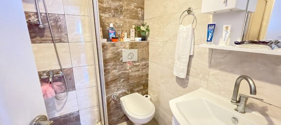 Apartment 2+1 in Alanya, Turkey No. 14927 15