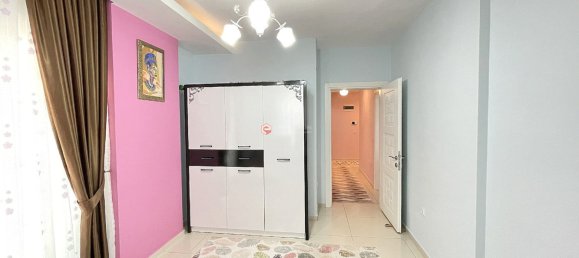 Apartment 2+1 in Alanya, Turkey No. 14927 13