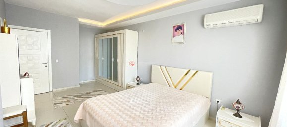 Apartment 2+1 in Alanya, Turkey No. 14927 9