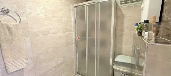 Apartment 2+1 in Alanya, Turkey No. 14927 16