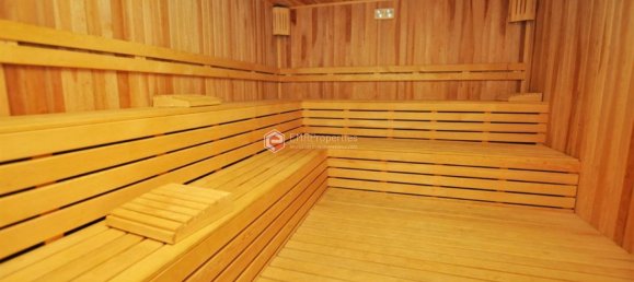 Apartment 2+1 in Alanya, Turkey No. 14927 22