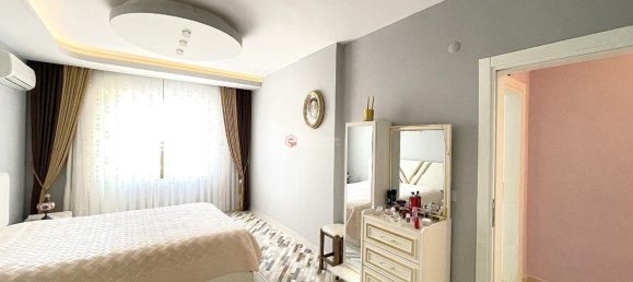 Apartment 2+1 in Alanya, Turkey No. 14927 8