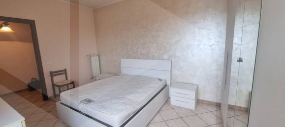 2-Zimmer Wohnung in Ciampino, Italy, Nr. 20818 11