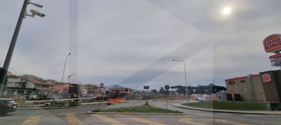 2-Zimmer Wohnung in Ciampino, Italy, Nr. 20818 18