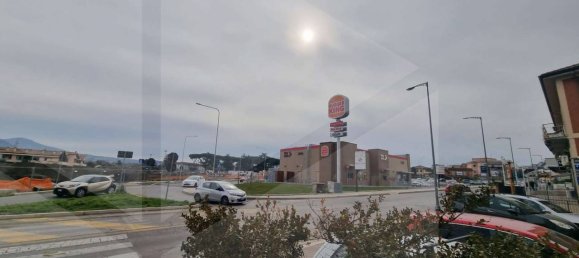 2-Zimmer Wohnung in Ciampino, Italy, Nr. 20818 19