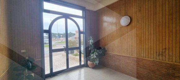 2-Zimmer Wohnung in Ciampino, Italy, Nr. 20818 21