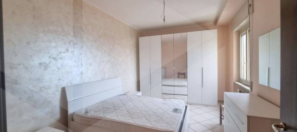 2-Zimmer Wohnung in Ciampino, Italy, Nr. 20818 13