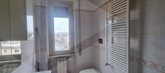 2-Zimmer Wohnung in Ciampino, Italy, Nr. 20818 15