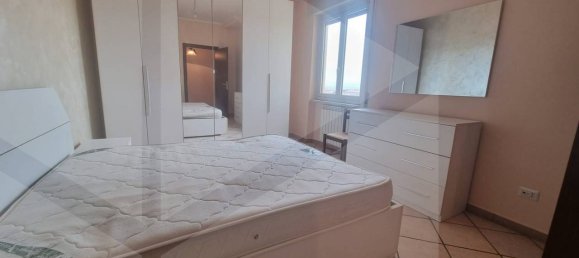 2-Zimmer Wohnung in Ciampino, Italy, Nr. 20818 12