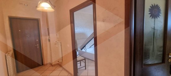 2-Zimmer Wohnung in Ciampino, Italy, Nr. 20818 3
