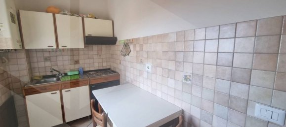 2-Zimmer Wohnung in Ciampino, Italy, Nr. 20818 7
