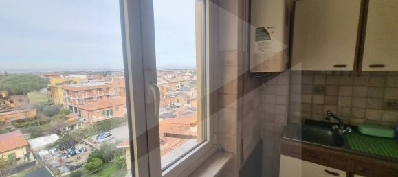 2-Zimmer Wohnung in Ciampino, Italy, Nr. 20818 23