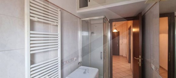 2-Zimmer Wohnung in Ciampino, Italy, Nr. 20818 16