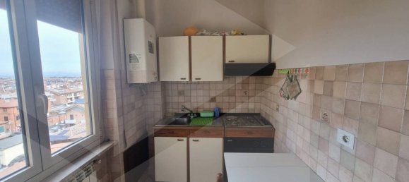 2-Zimmer Wohnung in Ciampino, Italy, Nr. 20818 9