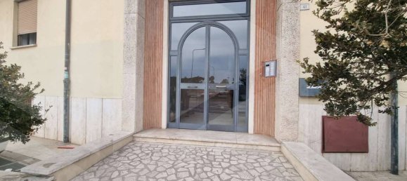 2-Zimmer Wohnung in Ciampino, Italy, Nr. 20818 6