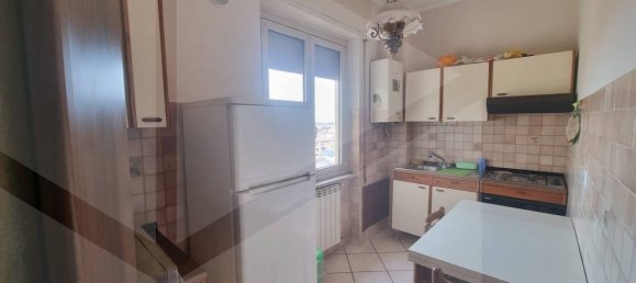 2-Zimmer Wohnung in Ciampino, Italy, Nr. 20818 8