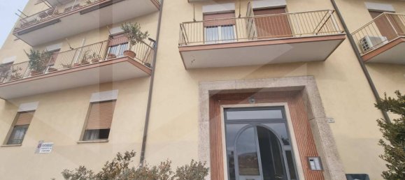 2-Zimmer Wohnung in Ciampino, Italy, Nr. 20818 5