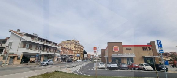 2-Zimmer Wohnung in Ciampino, Italy, Nr. 20818 22