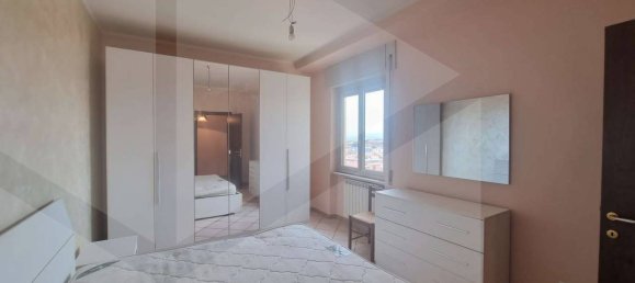 2-Zimmer Wohnung in Ciampino, Italy, Nr. 20818 10